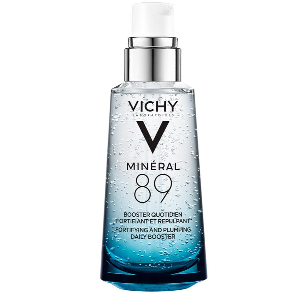 Vichy Mineral 89 Tiiviste - Apteekki 360 Helsinki - Verkkoapteekki
