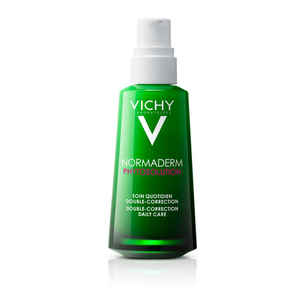 Vichy Normaderm Phytosolution Hoitovoide - Apteekki 360 Helsinki - Verkkoapteekki