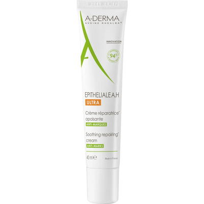 A-Derma Epitheliale A.H Ultra Cream - Apteekki 360 Helsinki - Verkkoapteekki