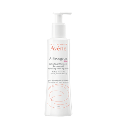 Avene Antirougeurs Clean.Lotion - Apteekki 360 Helsinki - Verkkoapteekki