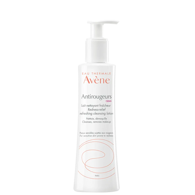 Avene Antirougeurs Clean.Lotion - Apteekki 360 Helsinki - Verkkoapteekki