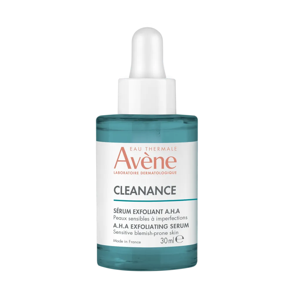 Avene Cleanance Serum - Apteekki 360 Helsinki - Verkkoapteekki