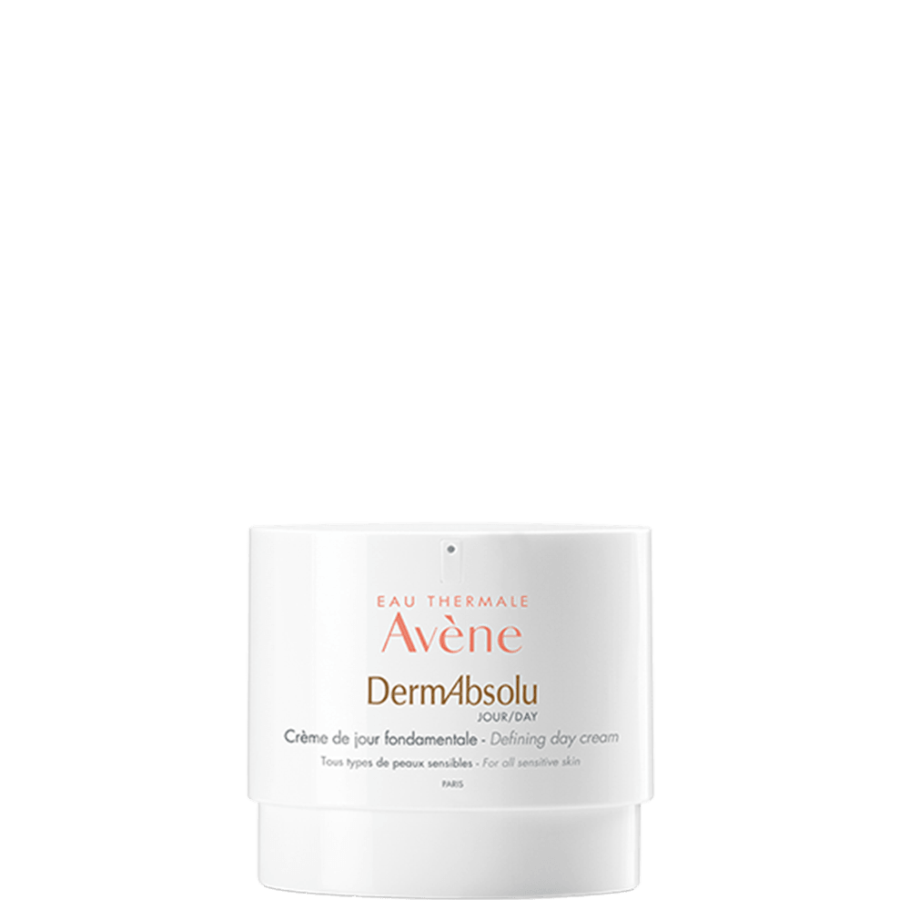 Avene Dermabsolu Day - Apteekki 360 Helsinki - Verkkoapteekki