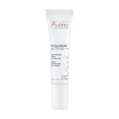 Avene Hyaluron Active B3 Eye Cream - Apteekki 360 Helsinki - Verkkoapteekki