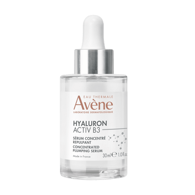 Avene Hyaluron Active B3 Serum - Apteekki 360 Helsinki - Verkkoapteekki