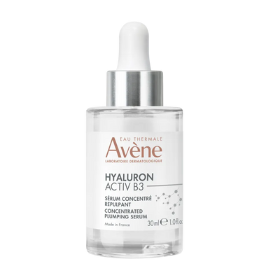 Avene Hyaluron Active B3 Serum - Apteekki 360 Helsinki - Verkkoapteekki