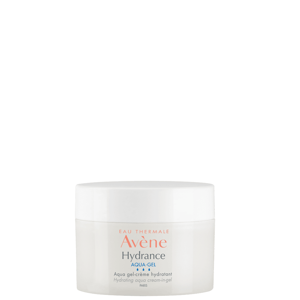 Avene Hydrance Aqua-Cream In Gel - Apteekki 360 Helsinki - Verkkoapteekki