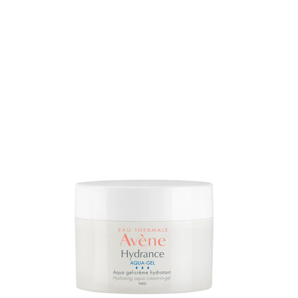 Avene Hydrance Aqua-Cream In Gel - Apteekki 360 Helsinki - Verkkoapteekki