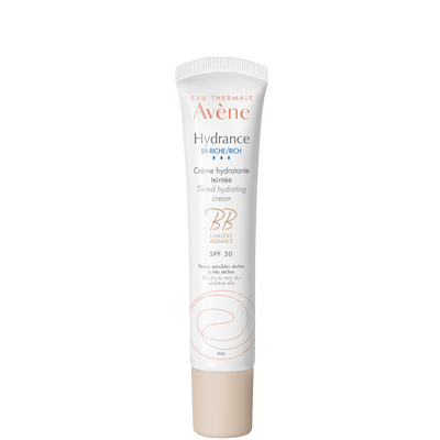 Avene Hydrance Bb Rich Cream - Apteekki 360 Helsinki - Verkkoapteekki