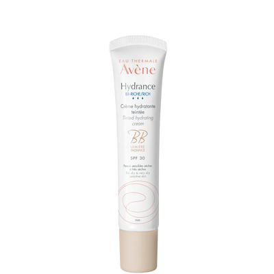 Avene Hydrance Bb Rich Cream - Apteekki 360 Helsinki - Verkkoapteekki