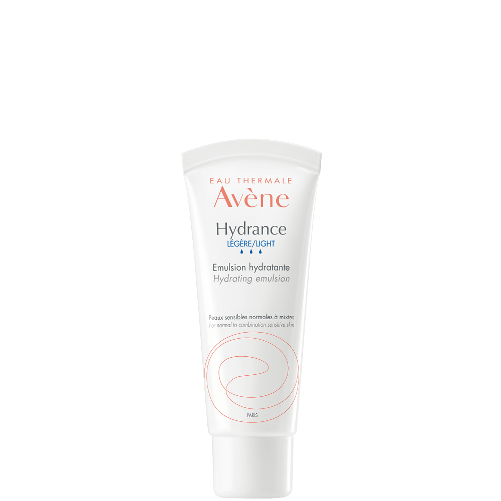 Avene Hydrance Light Emulsion - Apteekki 360 Helsinki - Verkkoapteekki