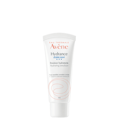 Avene Hydrance Light Emulsion - Apteekki 360 Helsinki - Verkkoapteekki