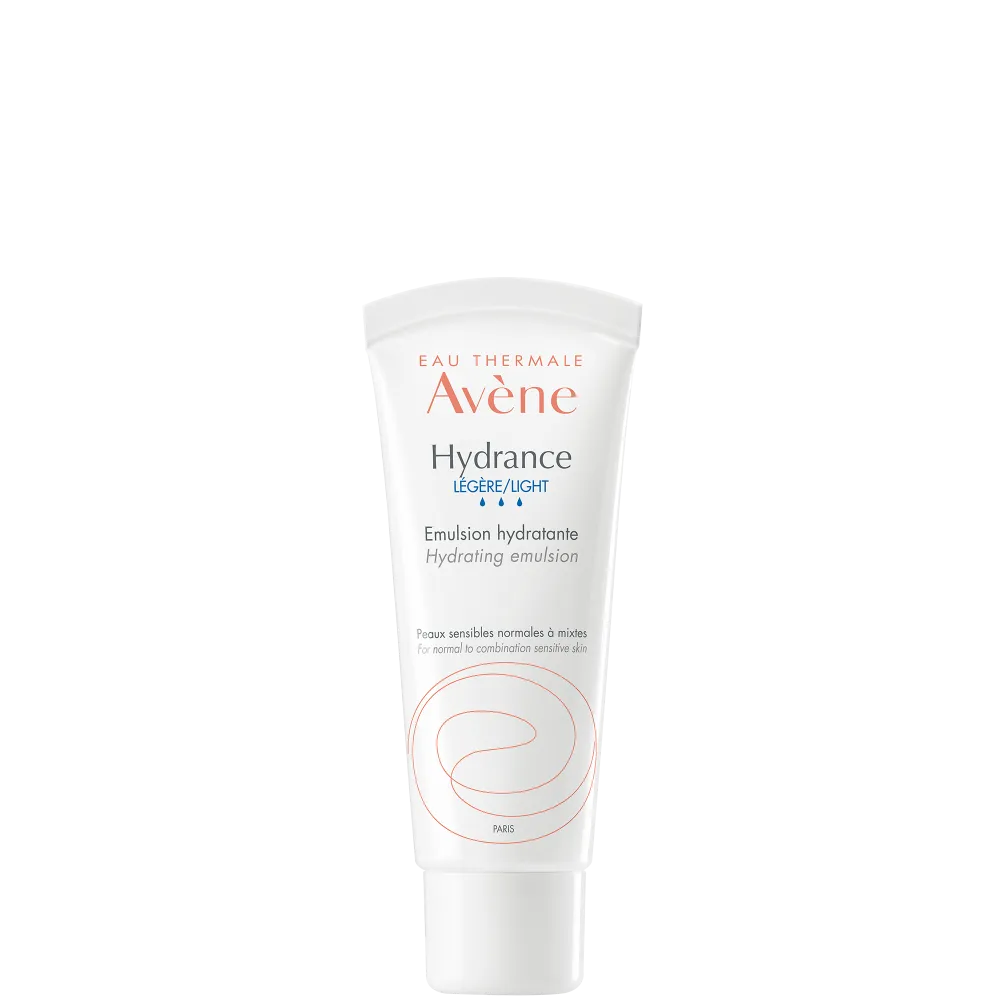 Avene Hydrance Light Emulsion - Apteekki 360 Helsinki - Verkkoapteekki