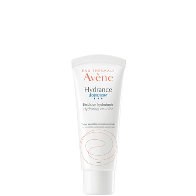 Avene Hydrance Light Emulsion - Apteekki 360 Helsinki - Verkkoapteekki