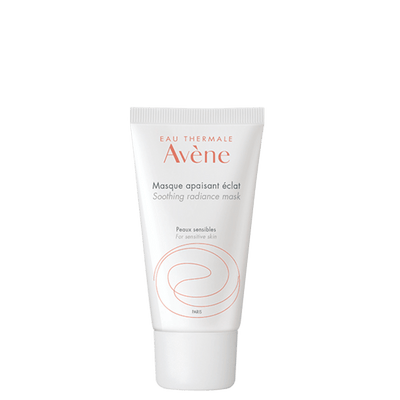 Avene Soothing Radiance Mask - Apteekki 360 Helsinki - Verkkoapteekki