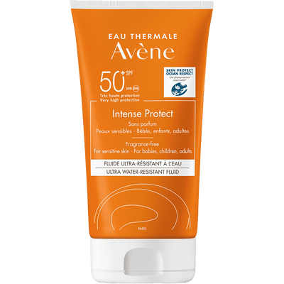 Avene Sun Intense Protect Spf50+ - Apteekki 360 Helsinki - Verkkoapteekki