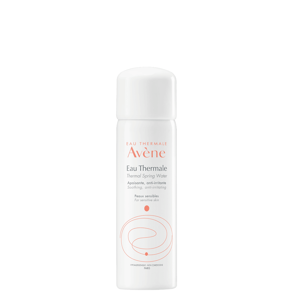 Avene Thermal Spring Water Spray - Apteekki 360 Helsinki - Verkkoapteekki