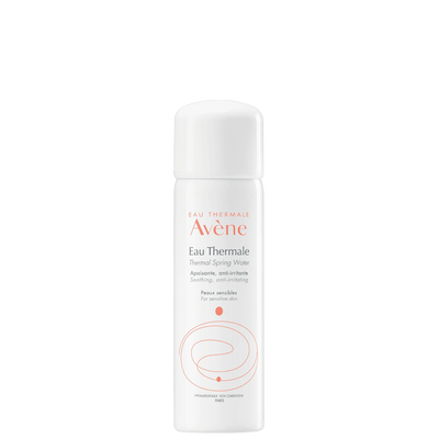 Avene Thermal Spring Water Spray - Apteekki 360 Helsinki - Verkkoapteekki