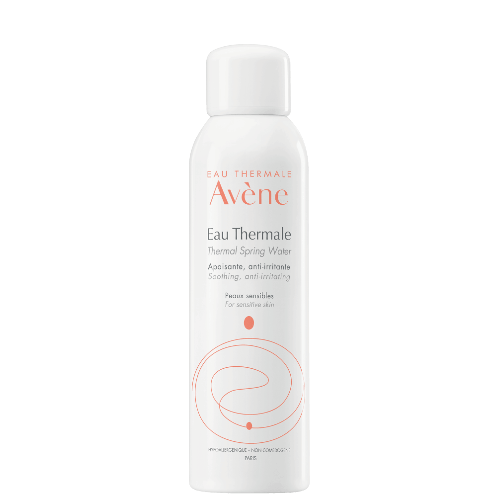 Avene Thermal Spring Water Spray - Apteekki 360 Helsinki - Verkkoapteekki