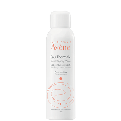 Avene Thermal Spring Water Spray - Apteekki 360 Helsinki - Verkkoapteekki