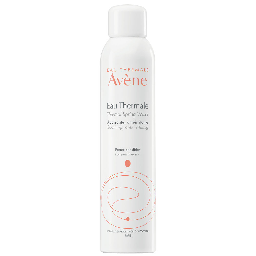 Avene Thermal Spring Water Spray - Apteekki 360 Helsinki - Verkkoapteekki