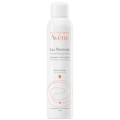 Avene Thermal Spring Water Spray - Apteekki 360 Helsinki - Verkkoapteekki