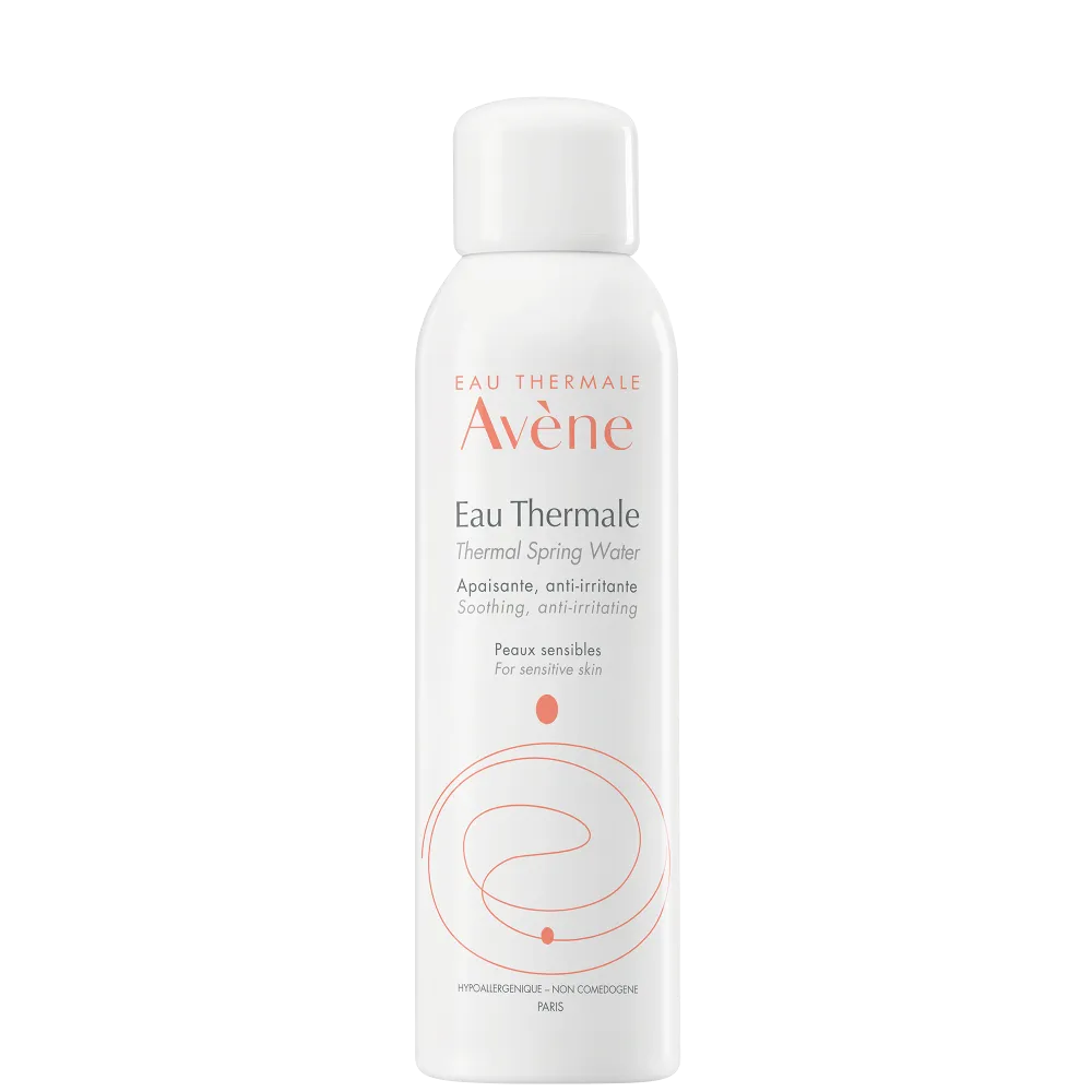 Avene Thermal Spring Water Spray - Apteekki 360 Helsinki - Verkkoapteekki