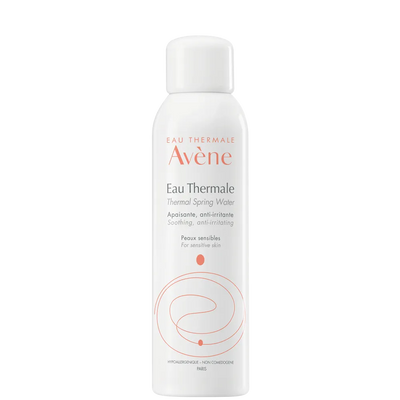 Avene Thermal Spring Water Spray - Apteekki 360 Helsinki - Verkkoapteekki