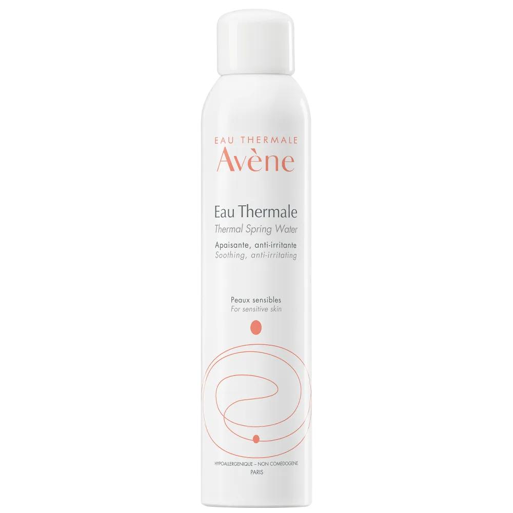 Avene Thermal Spring Water Spray - Apteekki 360 Helsinki - Verkkoapteekki