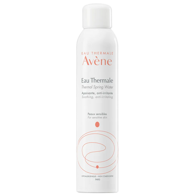 Avene Thermal Spring Water Spray - Apteekki 360 Helsinki - Verkkoapteekki