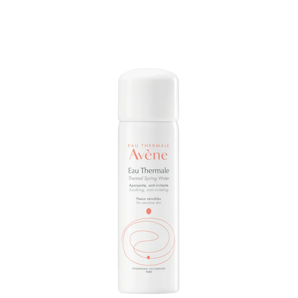 Avene Thermal Spring Water Spray - Apteekki 360 Helsinki - Verkkoapteekki