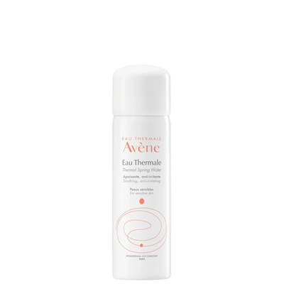 Avene Thermal Spring Water Spray - Apteekki 360 Helsinki - Verkkoapteekki