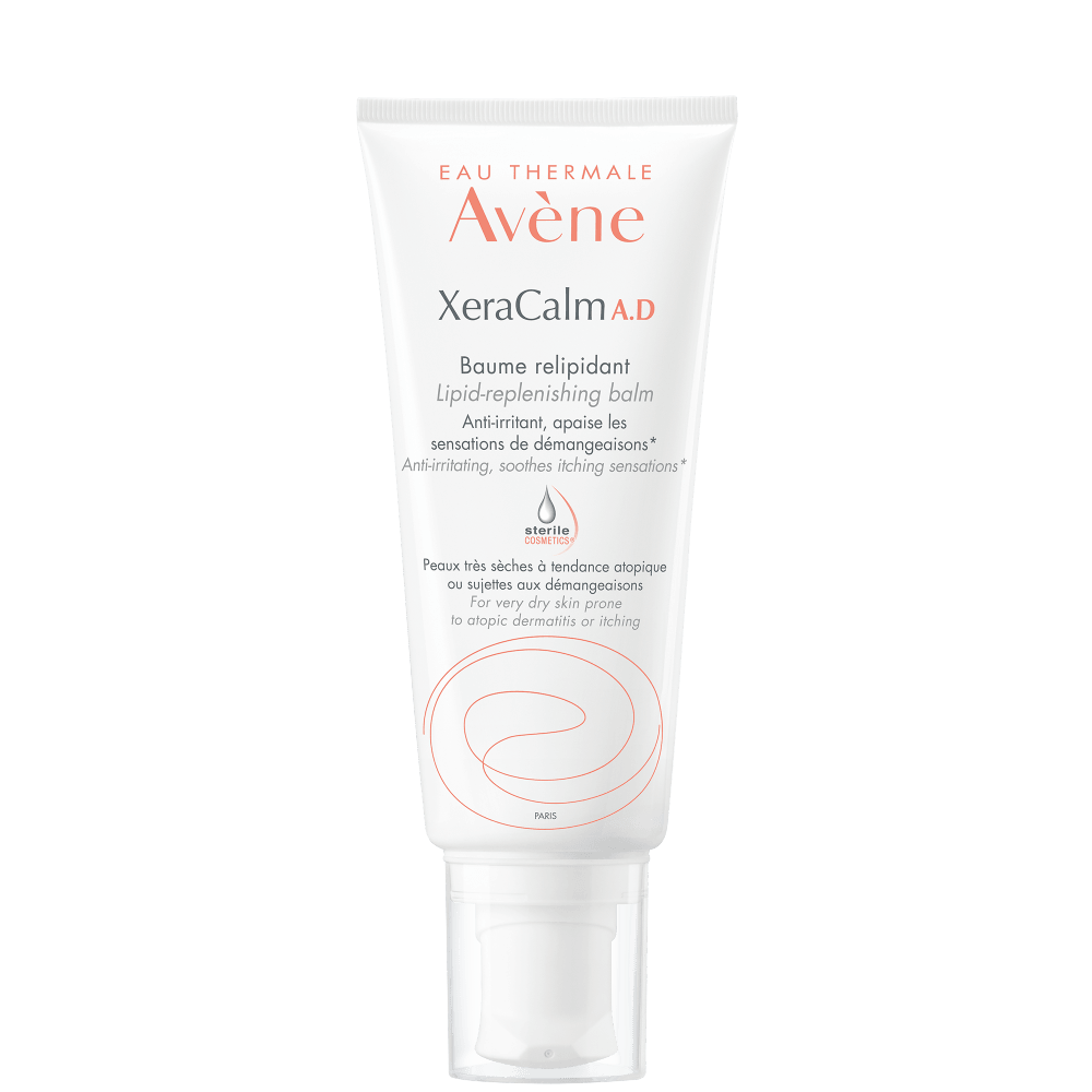 Avene Xeracalm A.D Balm - Apteekki 360 Helsinki - Verkkoapteekki