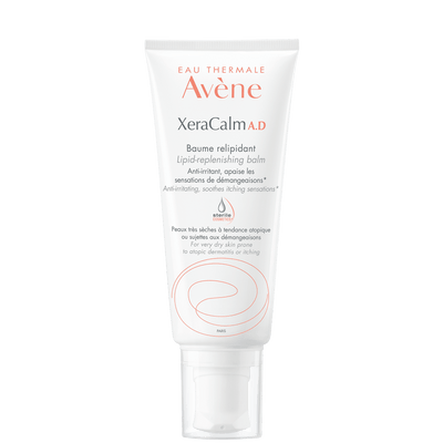 Avene Xeracalm A.D Balm - Apteekki 360 Helsinki - Verkkoapteekki