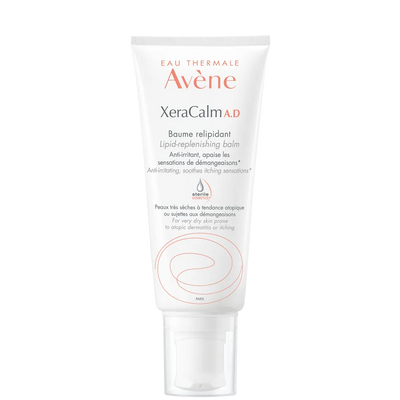 Avene Xeracalm A.D Balm - Apteekki 360 Helsinki - Verkkoapteekki