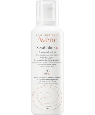 Avene Xeracalm Balm Sterile - Apteekki 360 Helsinki - Verkkoapteekki