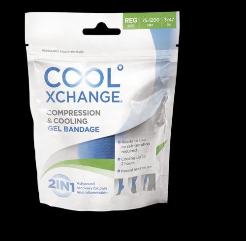 Coolxchange Reg (1,2M) - Apteekki 360 Helsinki - Verkkoapteekki