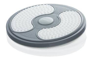 Core Twister - Apteekki 360 Helsinki - Verkkoapteekki