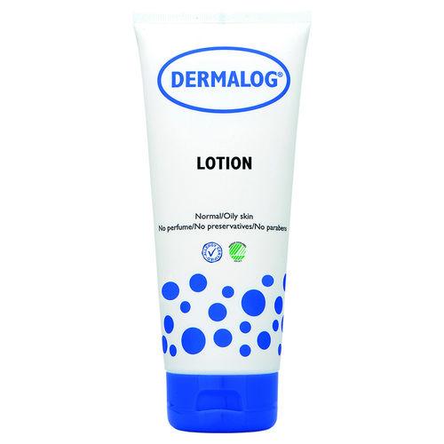 Dermalog Lotion - Apteekki 360 Helsinki - Verkkoapteekki