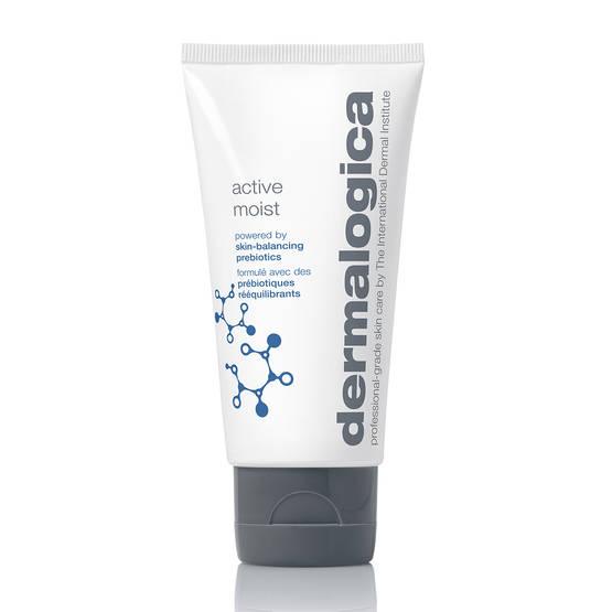 Dermalogica Active Moist - Apteekki 360 Helsinki - Verkkoapteekki