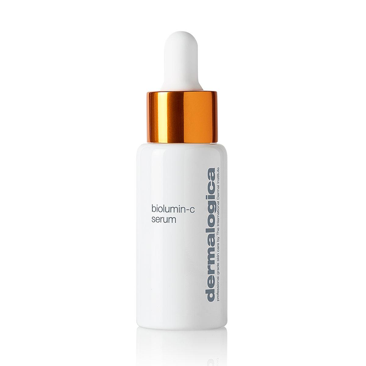 Dermalogica Biolumin-C Serum 30Ml - Apteekki 360 Helsinki - Verkkoapteekki