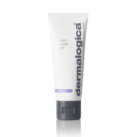 Dermalogica Calm Water Gel 50Ml - Apteekki 360 Helsinki - Verkkoapteekki