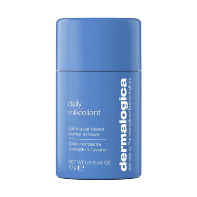 Dermalogica Daily Milkfoliant - Apteekki 360 Helsinki - Verkkoapteekki