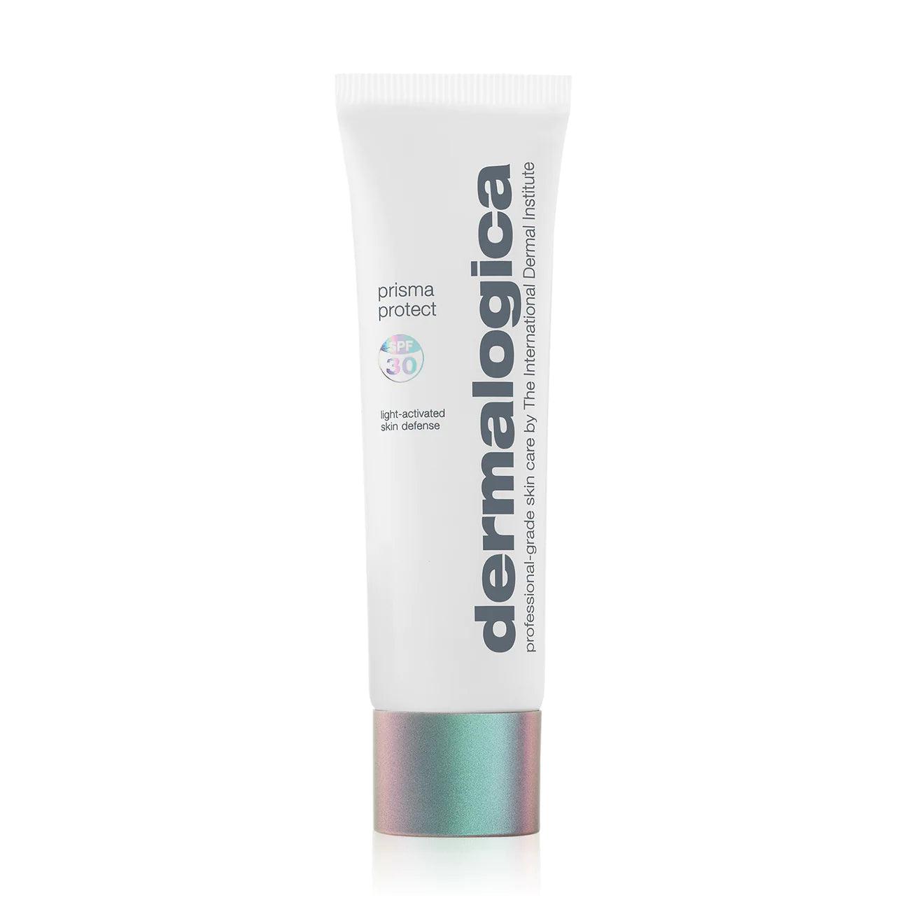 Dermalogica Prisma Protect Spf30 - Apteekki 360 Helsinki - Verkkoapteekki