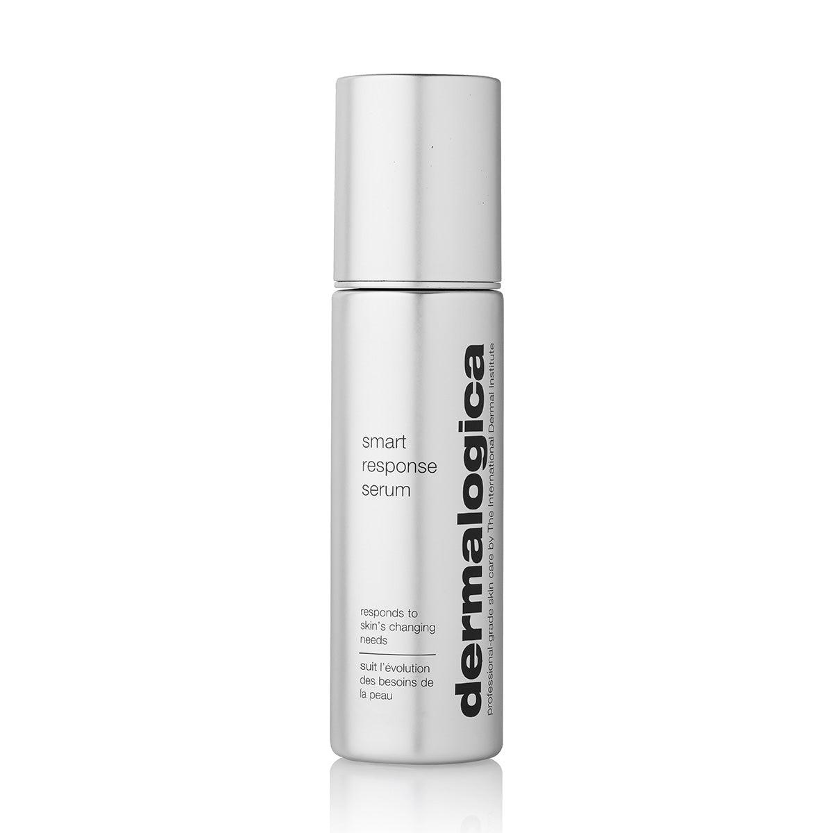 Dermalogica Smart Response Serum 30Ml - Apteekki 360 Helsinki - Verkkoapteekki