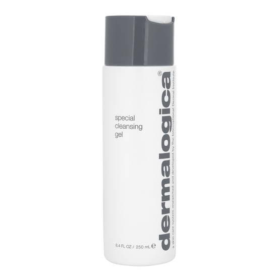 Dermalogica Special Cleansing Gel - Apteekki 360 Helsinki - Verkkoapteekki