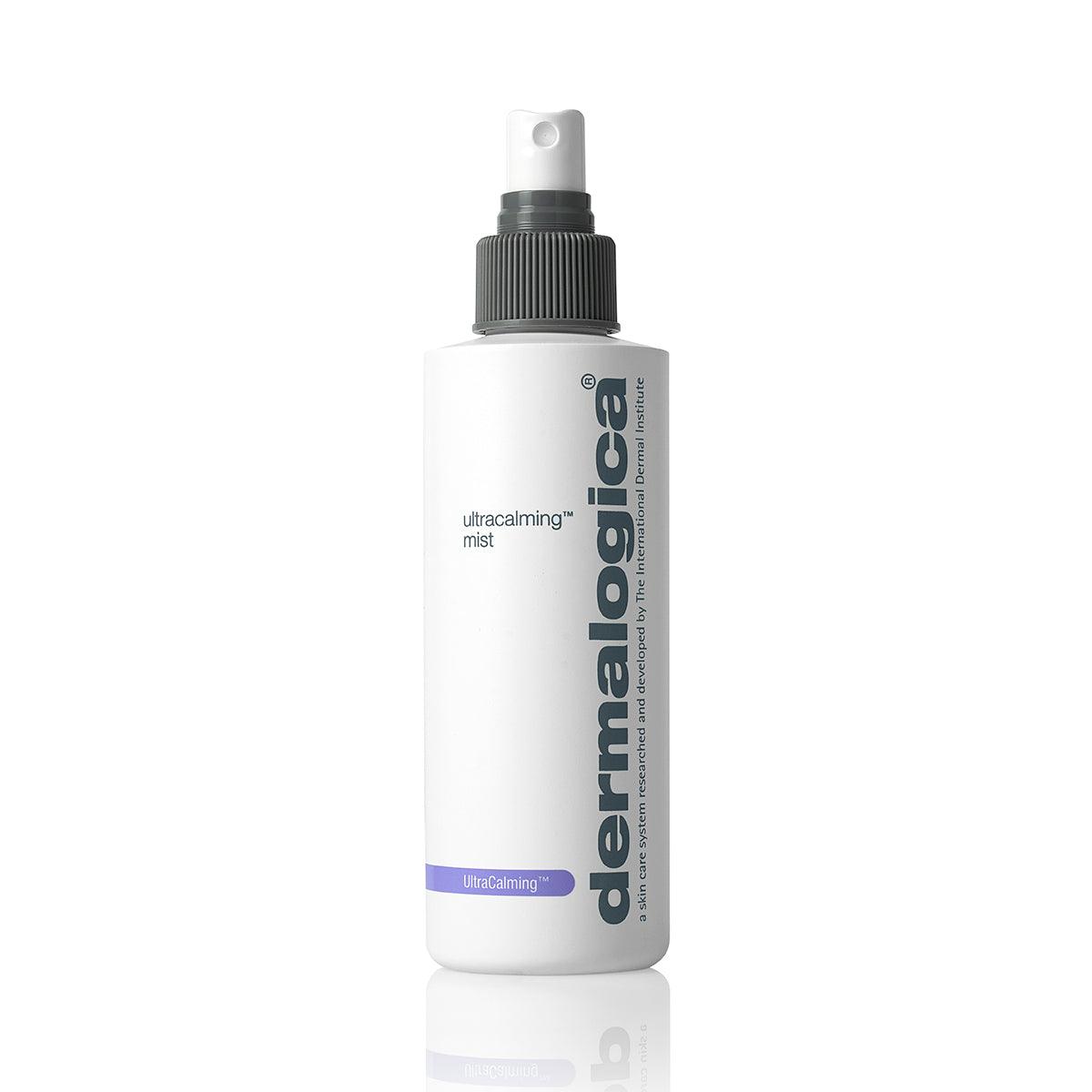 Dermalogica Ultracalming Mist 177Ml Kasvosuihke - Apteekki 360 Helsinki - Verkkoapteekki