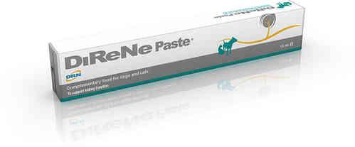 Direne Pasta - Apteekki 360 Helsinki - Verkkoapteekki