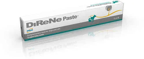 Direne Pasta - Apteekki 360 Helsinki - Verkkoapteekki