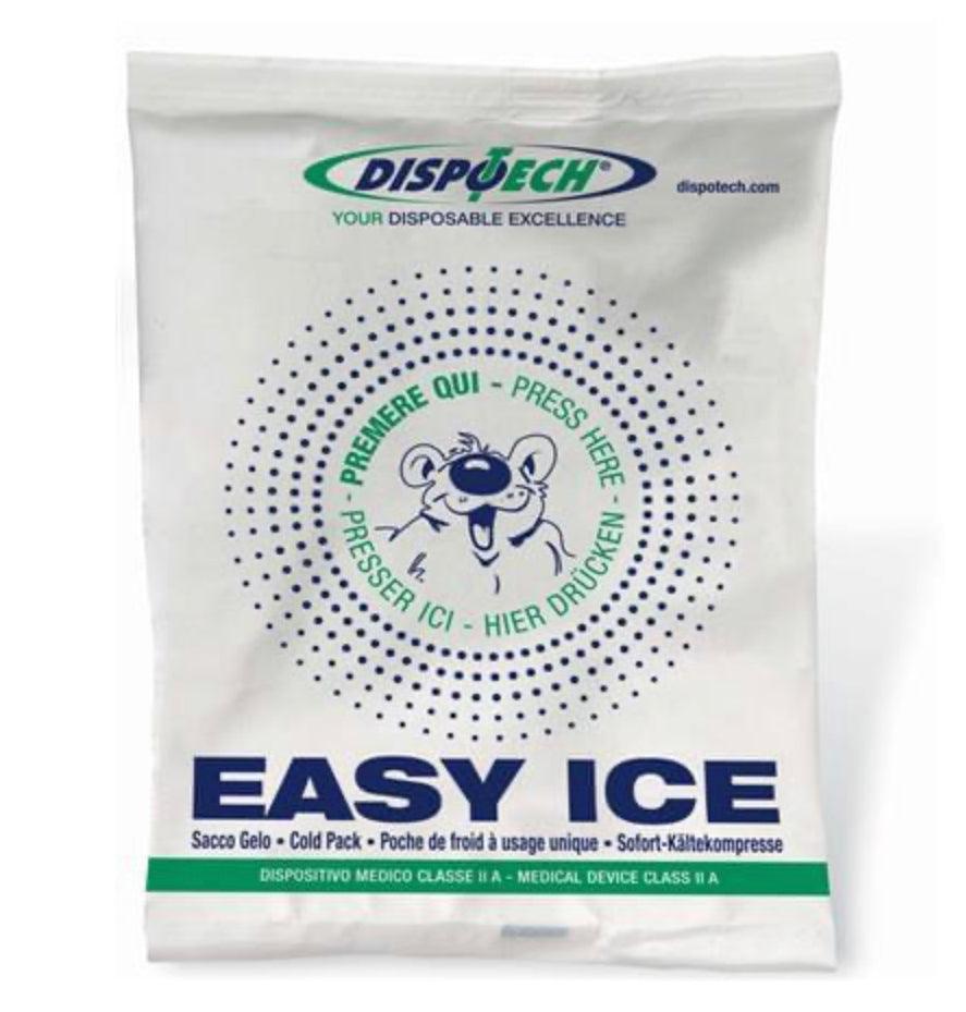 Dispotech Easy Ice Pikakylmä - Apteekki 360 Helsinki - Verkkoapteekki